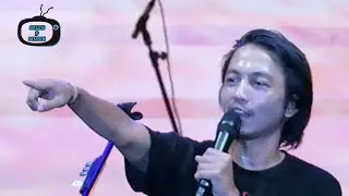 WAKTU YANG SALAH  ||  FIERSA BESARI