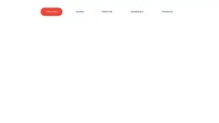 Анимированное меню на React и Gsap (php,js,html)