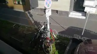 Дюссельдорф