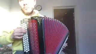 Мастеровой 