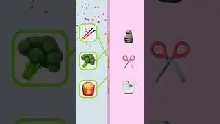 emojis short video #viral #emojiapp #game #shortsfeed #emojichallenge #gaming #emojikeyboard