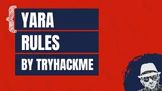 Yara rules