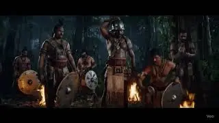 Devi Kusumasana REIMAGINED | Sinhala Historical Epic (AI Generated Cinematic Short)