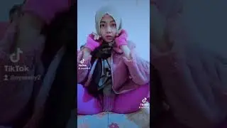 bunda cantik