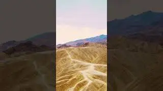 Gold mining Hills #shorst