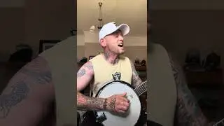 Dunn D- Bring It On Wax (Hunter Cover)