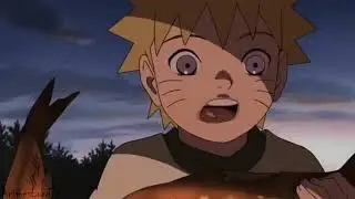 Lil peep - Life is beautiful / Naruto (AMV)