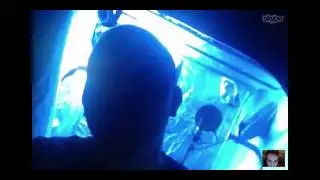 CAS -- приглашение