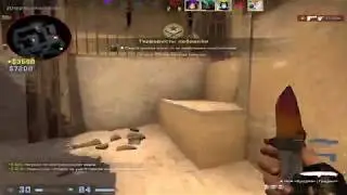 AWPGODZ.