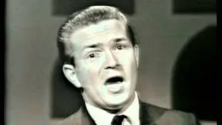 SAVIOR, ABIDE WITH ME - RANGERS QUARTET
