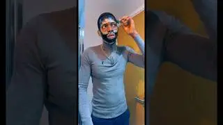 #douross_tv #douross #relatable #funny #comedy #fyp #tiktok #waves #360waves #viral