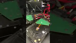RAID data recovery