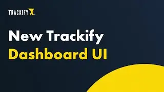 Trackify X: Monitor and Optimize Social Media Ads on Facebook, Snapchat, and TikTok