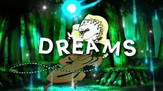 DREAMS - Naruto (Amv/Edit)