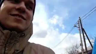 Фильмы,гомункул,шаверма патруль)