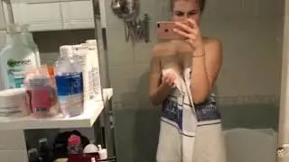 ГОЛАЯ ТАНЯ И САША ШАПИК 18+ 😲 | ИНСТАГРАМ ИСТОРИИ САША ШАПИК