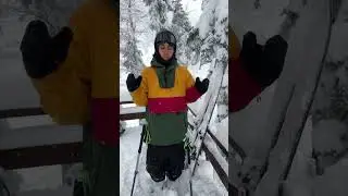 ВОЗВРАЩЕНИЕ БЕСТСЕЛЛЕРА RASTA | NEW DROP RASTA SOFTSHELL 2.0 22/23 | CHUKCHA