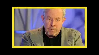 Макаревич высказался о посмертной славе