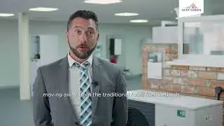 eHome2 Heating: Vaillant and REDD