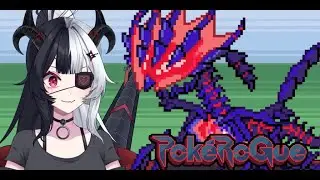 ▼ Victory NUGGIES! △ Twitch VOD (Part 0/2)