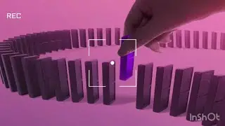 YAMY - AYE! (432Hz)