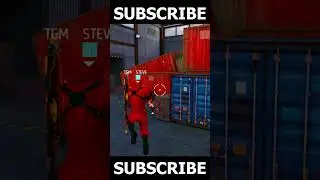 EMOTE REVENGE 🍷🗿