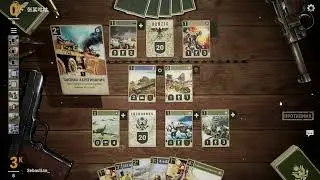 The Liberation of France