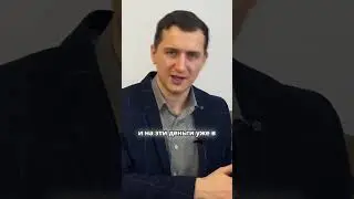 Личное имущество в браке: что принадлежит только вам