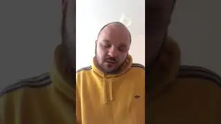 Vanya Love - Киса