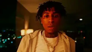 NBA Youngboy Type Beat - Feelings (Prod. CHRYS)