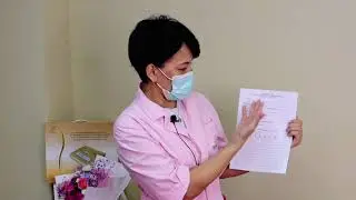 Массаж на живот | SilkWay Health Technology