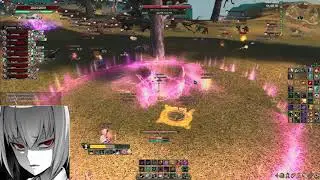EMPIRE PVP - fun 24.09