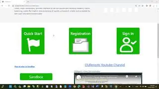 DataAI - Data Analytical Intelligence: Analytics provided just after Data Import