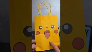 Pokemon Mystery Bag Part 3 #pokemon #surprise #asmrtoys #unboxingtoys #toys #cutetoys #trendingtoys