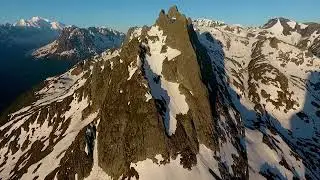 Video details