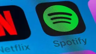 🌟The Spotify Method • HOW MUCH SPOTIFY Paid Me?! • New Spotify Royalties Explained 💰