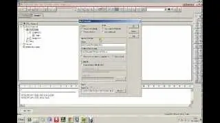How To Create BOM In Cadence