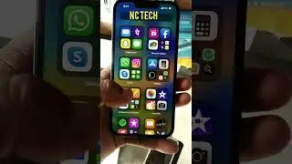 I phone 13 camera test  || Apple 13 camera zoom test4😍😍😍