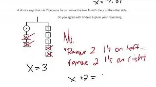 Grade 6, Unit 6, Lesson 3 Practice Problems