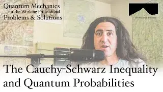 Solutions to Problems 1.2 and 1.7