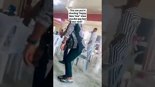 #fypシ #funny #happynewyear #goviral #diy