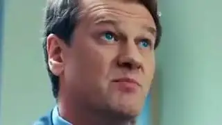 четко сказал про кавказцев!!