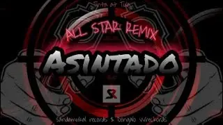 Asintado 