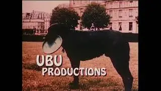 Ubu Productions/Paramount Television (1982)