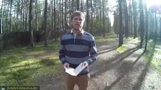Правила застройки земельного участка в СНТ