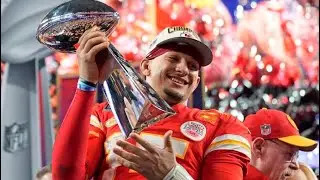 Kansas City Guitar Trap Beat 🔥🔥 Email For Exclusive 2024