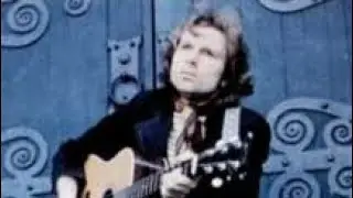 Van Morrison ~ Enlightenment