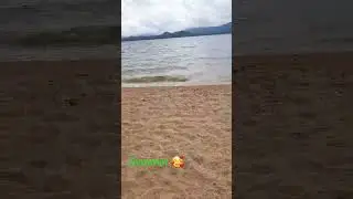 trip #shorts #burabay #borovoy