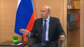 НИКОГДА