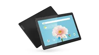 Lenovo Tab M10 TB-X605L